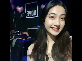 Chinese Sex Videos 4